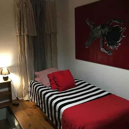 Triplex Avec Terrasse, Aux Pieds De La Cathedrale, 5 Personnes Strasbourg